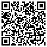QR Code for Dee Implement in WAUKON, IA 52172