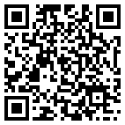QR Code for DFS Inc Grain in NEWELL, IA 50568