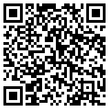 QR Code for Dixiedox Miniature Dachshunds in Storm Lake, IA 50588