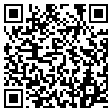 QR Code for Donnellson Elevator in Donnellson, IA 52625