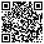 QR Code for Double Triple in Des Moines, IA 50316