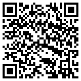 QR Code for Fuller Douglas D CPA PC in West Des Moines, IA 50265