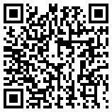 QR Code for Warren Thomas l MD in Cedar Rapids, IA 52403