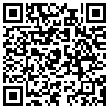 QR Code for Dresselhuis & Heidenreich Attorneys in Odebolt, IA 51458