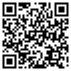 QR Code for Easters Inc in Altoona, IA 50009