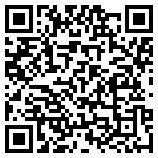 QR Code for Ellinwood Studios in Knoxville, IA 50138