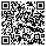 QR Code for Experienced Roofing in Dubuque, IA 52001