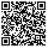 QR Code for Fazoli's in Ankeny, IA 50021