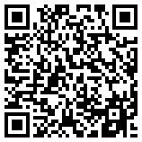 QR Code for Featherlite Trailers in Cresco, IA 52136