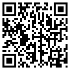 QR Code for Fire in Blencoe, IA 51523
