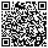 QR Code for Fire Chief in Sioux Center, IA 51250