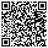 QR Code for Firehouse Bar in Sioux City, IA 51101