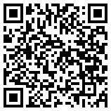 QR Code for First Student Region in Waterloo, IA 50701