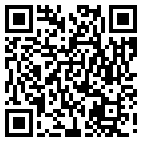 QR Code for Fish Bros in Clear Lake, IA 50428