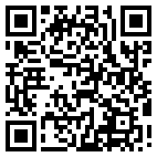 QR Code for 1-800-Flowers | Flowers Ankeny in Ankeny, IA 50023
