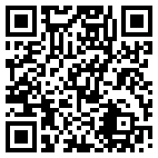 QR Code for Geosystems in Urbandale, IA 50322