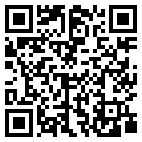 QR Code for Grace Place in Ottumwa, IA 52501