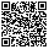 QR Code for H&r Block in Mount Pleasant, IA 52641