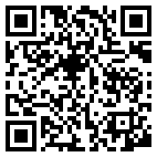 QR Code for H&R Block in Marion, IA 52302