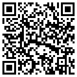 QR Code for Herrick Langdon & Langdon Lwyrs in Des Moines, IA 50309