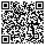 QR Code for Herzberg Judy Combs CSR RPR in Council Bluffs, IA 51501