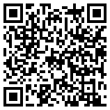 QR Code for Hibbett Sports in Muscatine, IA 52761