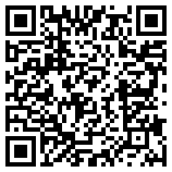 QR Code for Home Technology Solutions in DES MOINES, IA 50307