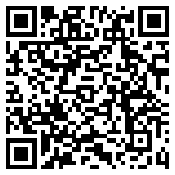QR Code for HTC Communications in SIBLEY, IA 51249