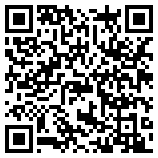 QR Code for Innovative Lighting in Albia, IA 52531