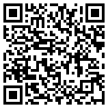 QR Code for Iowacomputergurus Inc in Ankeny, IA 50021