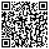 QR Code for Jane Boyd Community House in Cedar Rapids, IA 52401