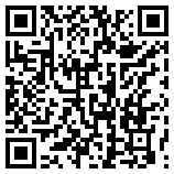 QR Code for Jane Chiappinelli DDS in Davenport, IA 52807