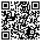 QR Code for Janssen Brian in HOSPERS, IA 51238