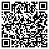QR Code for Jc Tree Service in Cedar Rapids, IA 52402