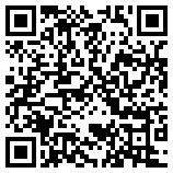 QR Code for Jethro's BBQ Steak n' Chop in Ames, IA 50010