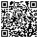 QR Code for John D Tepaske Atty in Orange City, IA 51041