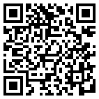 QR Code for JP'S 207 in Washington, IA 52353