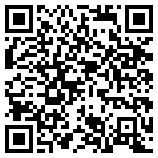 QR Code for Kalona Area Chamber of Commerce in Kalona, IA 52247