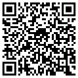 QR Code for Kellogg Hardware in Kellogg, IA 50135