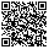QR Code for Kingsley Public Storage in KINGSLEY, IA 51028