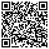 QR Code for Klein Huis Van Koffie in Pella, IA 50219