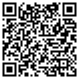 QR Code for Knight Protection in Spencer, IA 51301