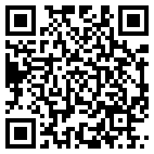 QR Code for Kum & Go in West Des Moines, IA 50266
