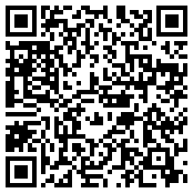 QR Code for Larry Thein - State Farm Insurance Agent in Davenport, IA 52806