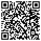 QR Code for Lets Play Bounce in Marshalltown, IA 50158