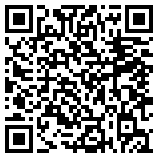 QR Code for Lienemann Joanne in Adel, IA 50003