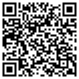 QR Code for Loudon Pat & Korina Fax in Creston, IA 50801