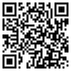 QR Code for Lynch Appraisal in Cedar Rapids, IA 52403