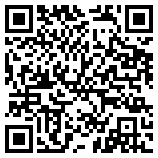 QR Code for City of Mapleton in Mapleton, IA 51034