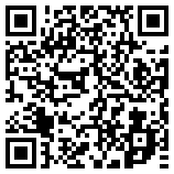 QR Code for Mapleton Rooter Sewer Service in Mapleton, IA 51034